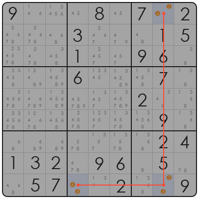 sudoku funny
