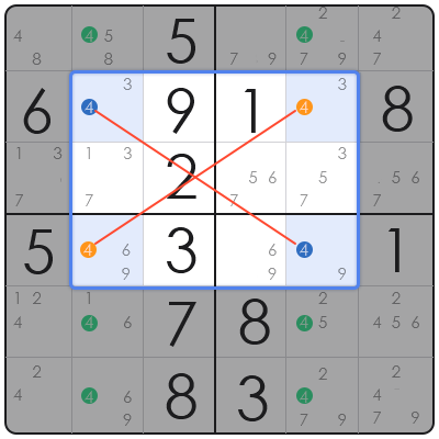 sudoku club