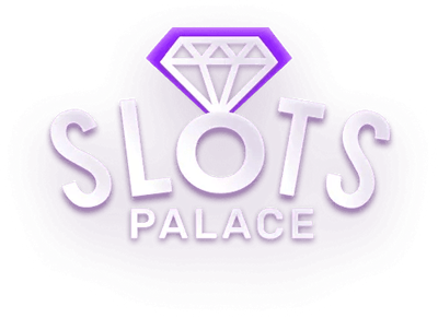 best sudoku app android
