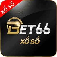 sudoku handheld game
